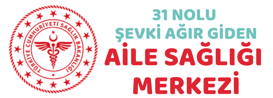 Aile Sağlığı Merkezi